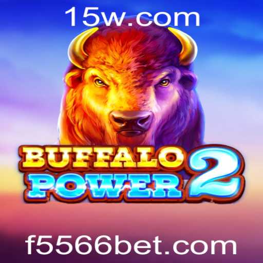 Explorando as Aventuras de BuffaloPower2 no Universo dos Jogos de Azar
